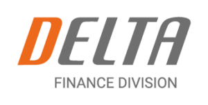 delta finance division