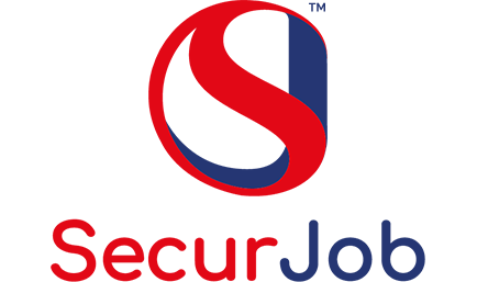 logo securjob