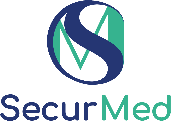 Securmed_logo